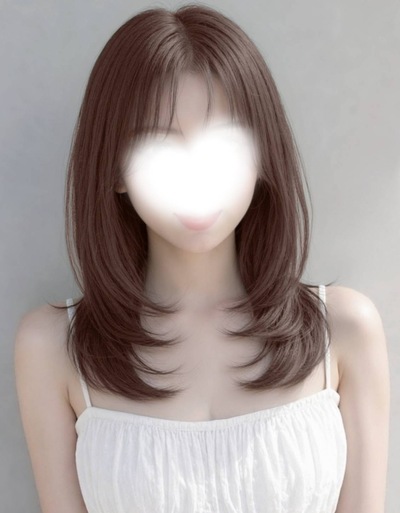 みおさんの写真