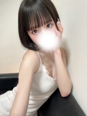さんの写真