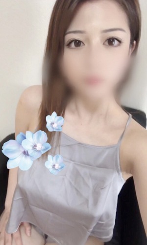 さんの写真