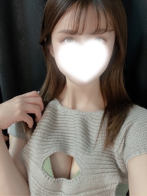 さんの写真