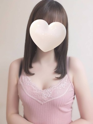 さんの写真