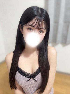 さんの写真